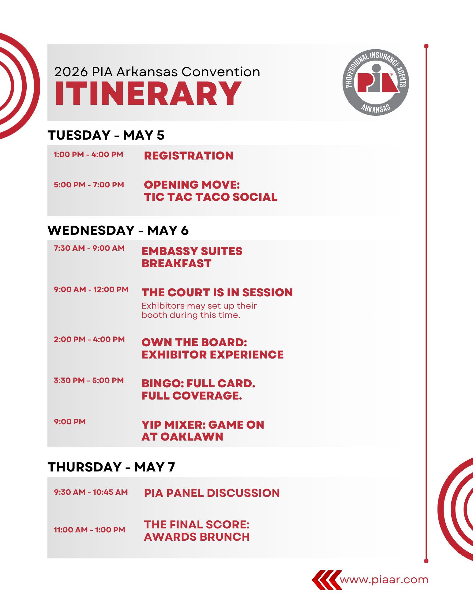 2026 PIA Arkansas Convention (2)