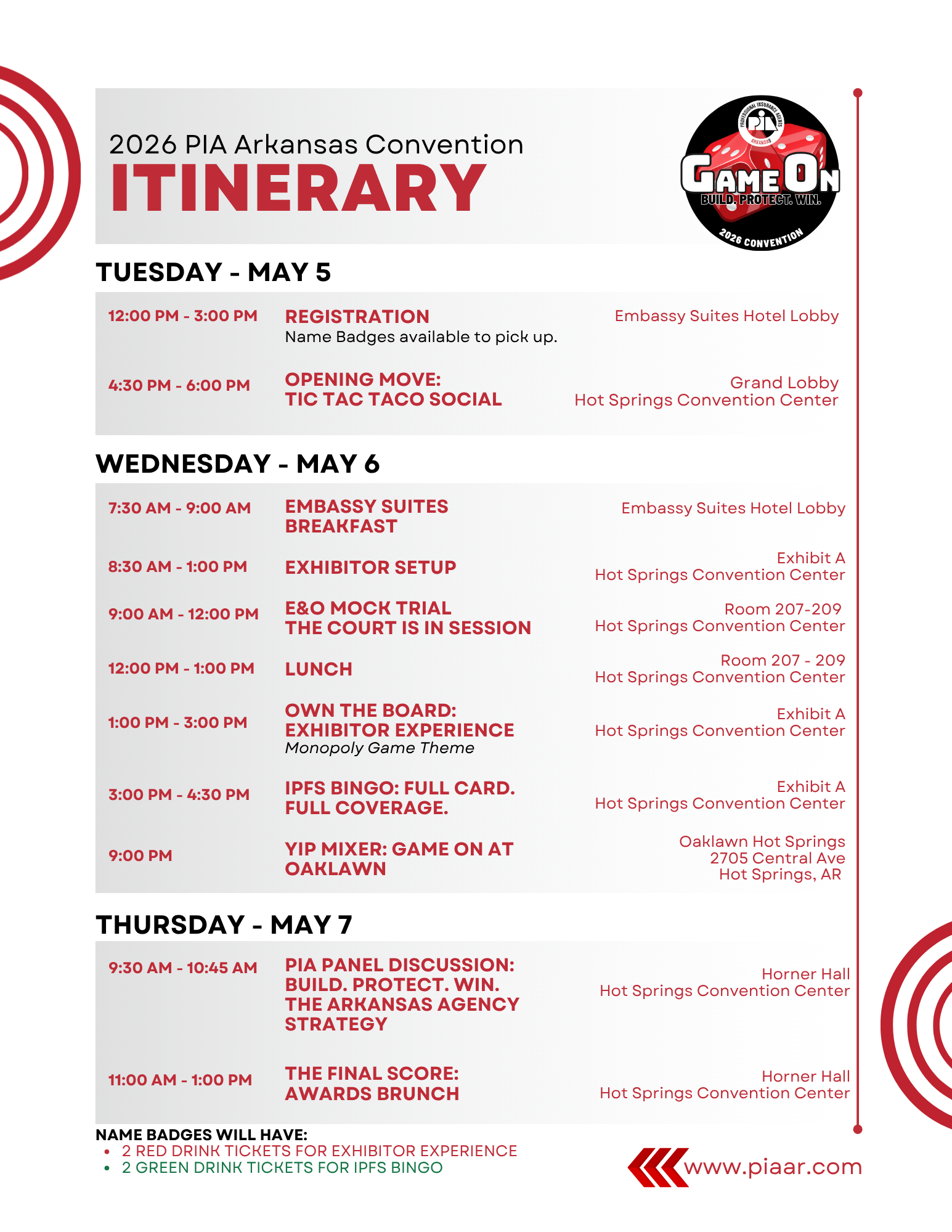 2026 PIA Arkansas Convention (2)