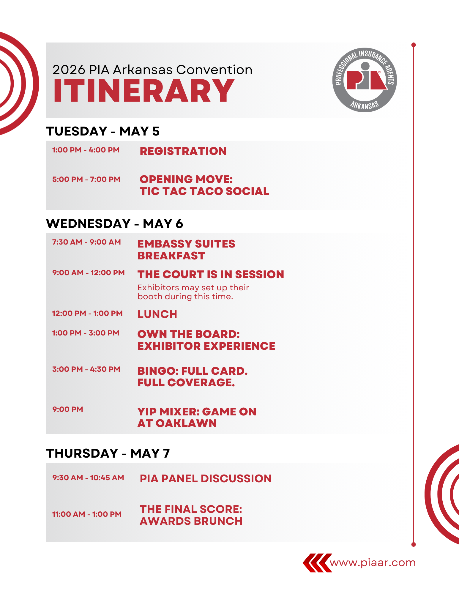2026 PIA Arkansas Convention (3)