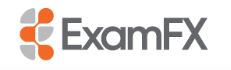 Exam-FX (1)