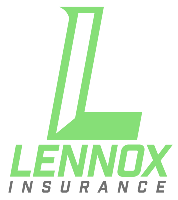 High Res Lennox Logo (1)