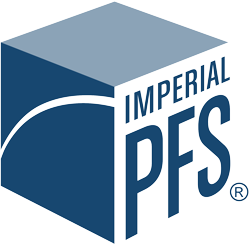 IPFS_Logo_RGB_249x244 2023
