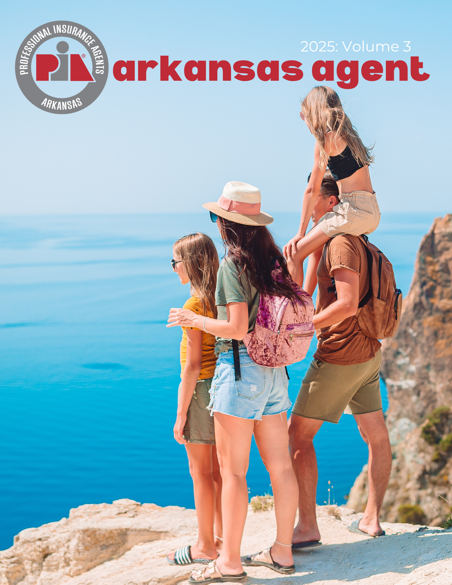 Member Benefit Mag Member Benefit Mag