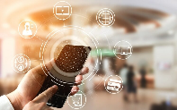 omni channel