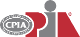 PIA and CPIA Combined Logo Color (1)