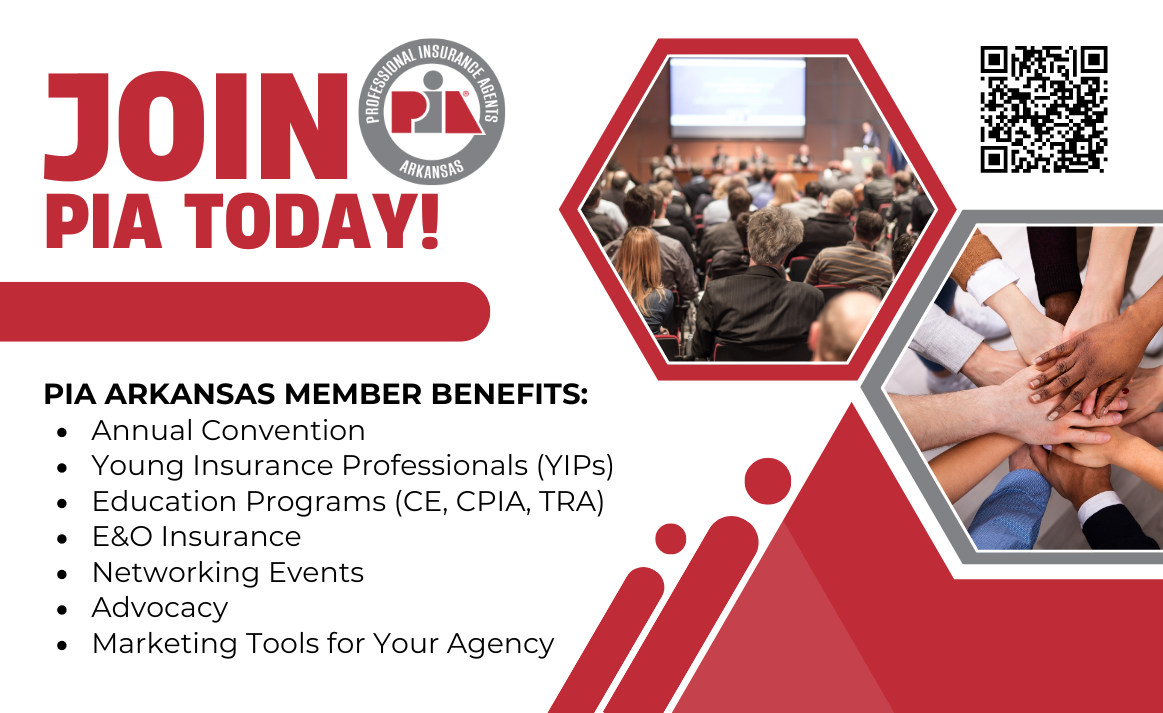 PIA Arkansas AR I-DAY Ad (2)