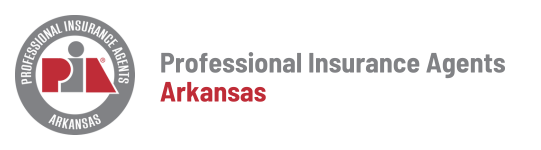 Professional Insurance Agents Arkansas (2)