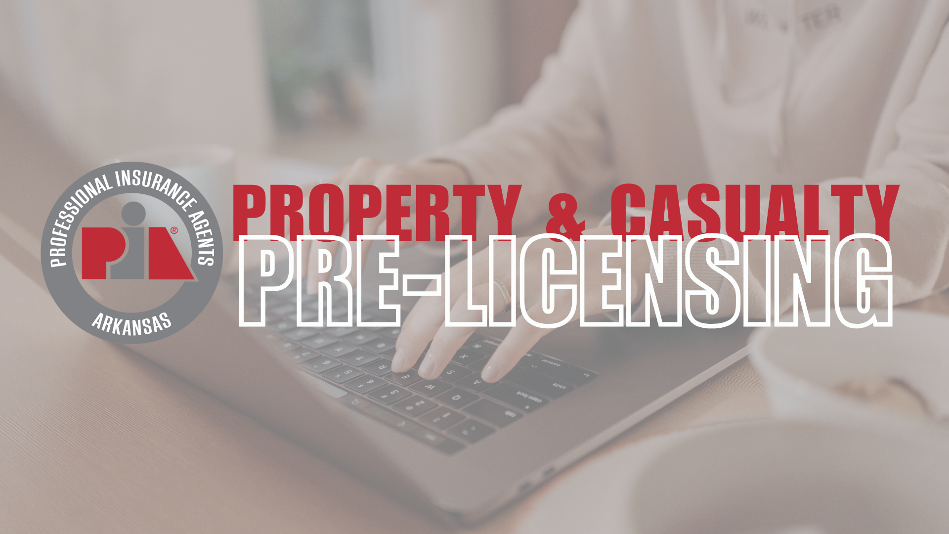 Property-Casualty Thumbnail Video (5)