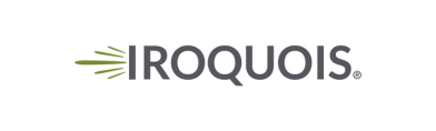 Iroquois