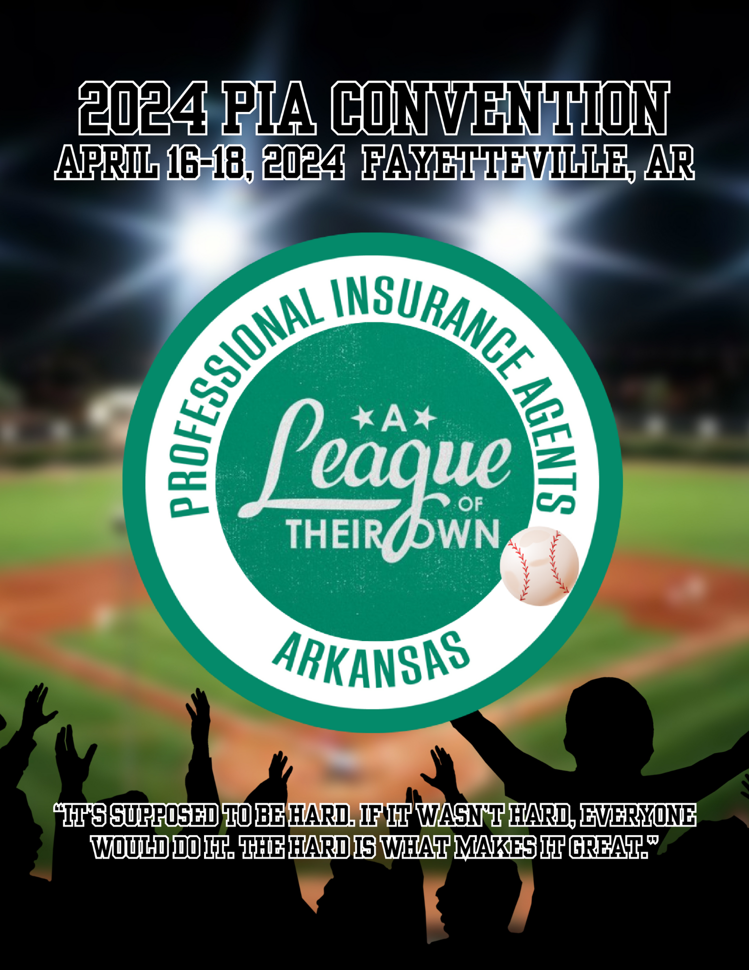 Untitled design (95)