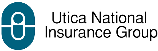 utica-logo-for-website-1
