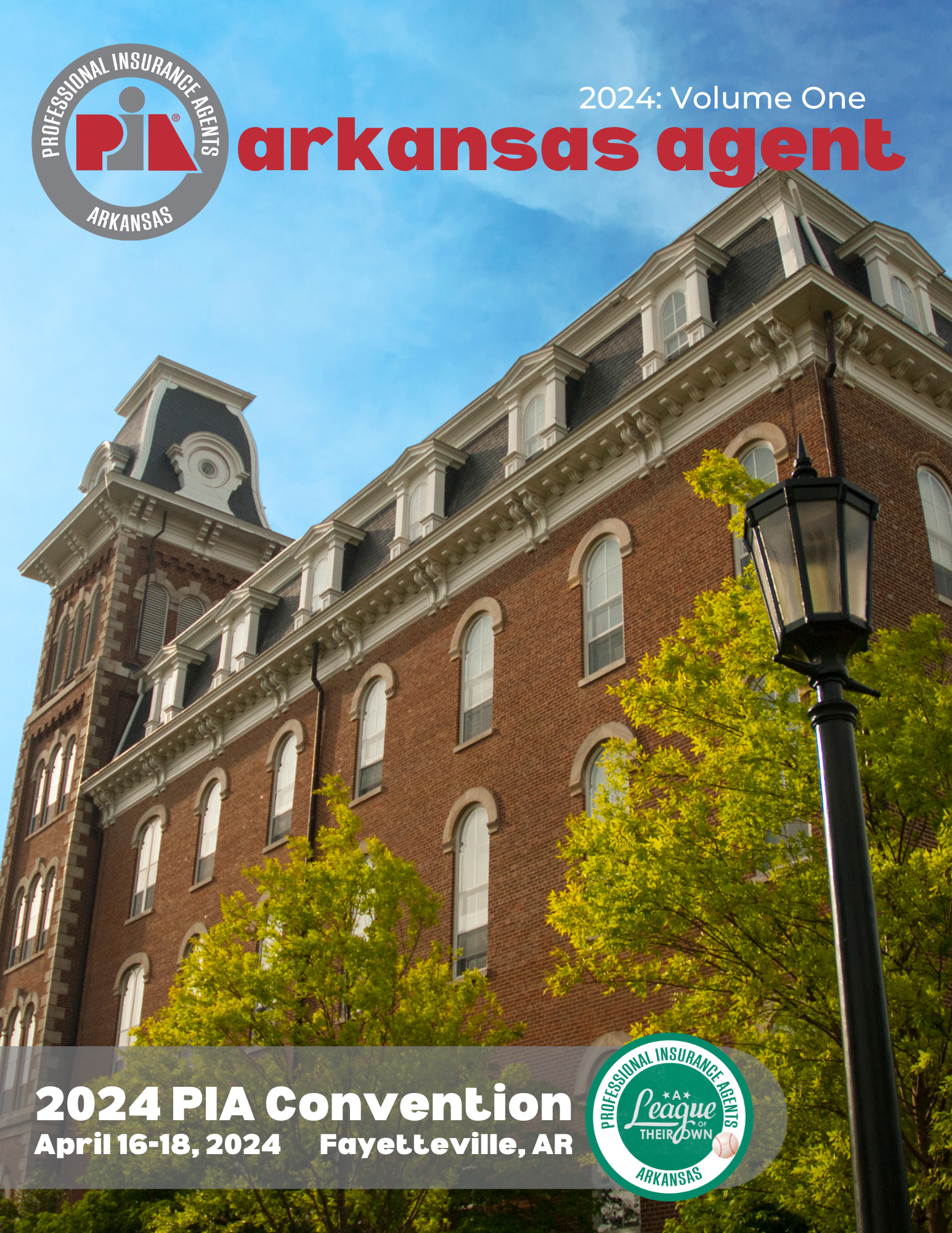 Volume 1, 2024 PIA Arkansas Agent (2)