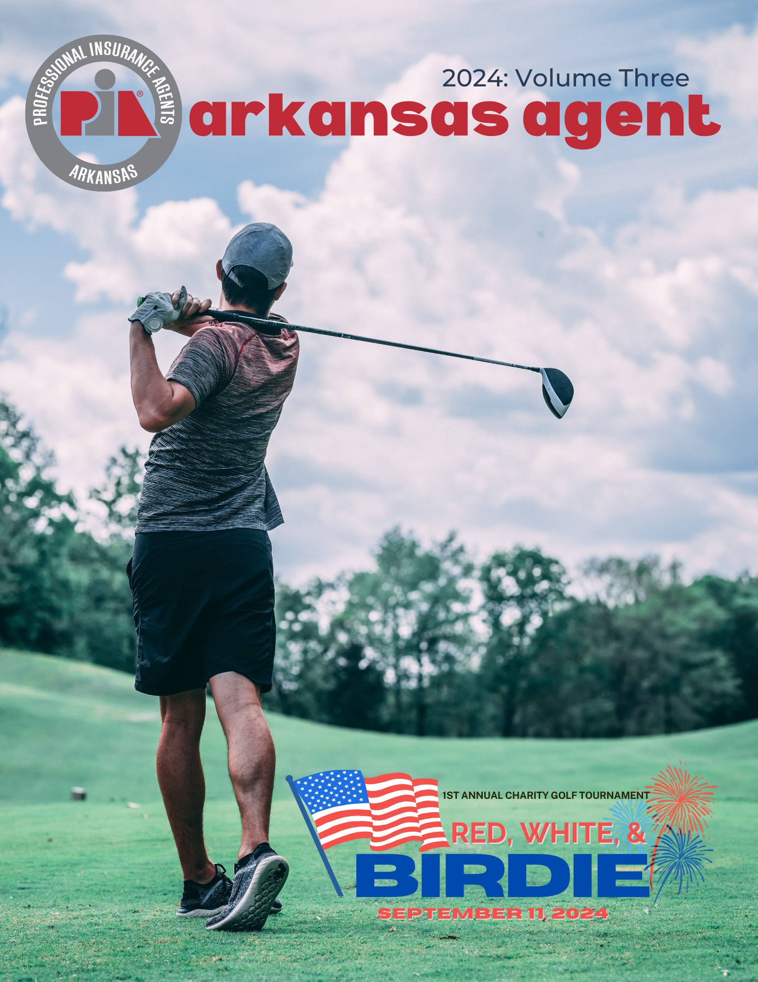 Volume 3, 2024 PIA Arkansas Agent (2)