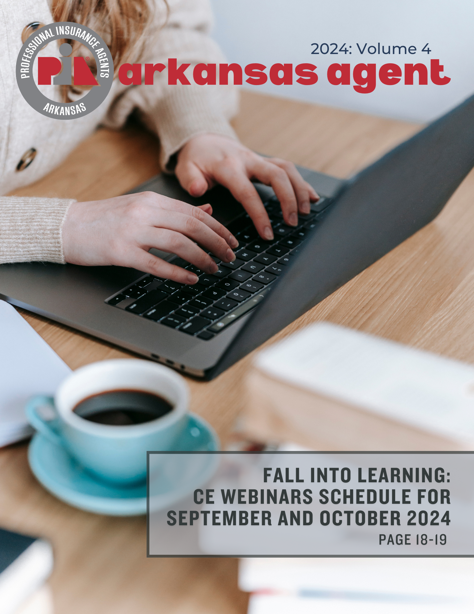 Volume 4, 2024 PIA Arkansas Agent (2)