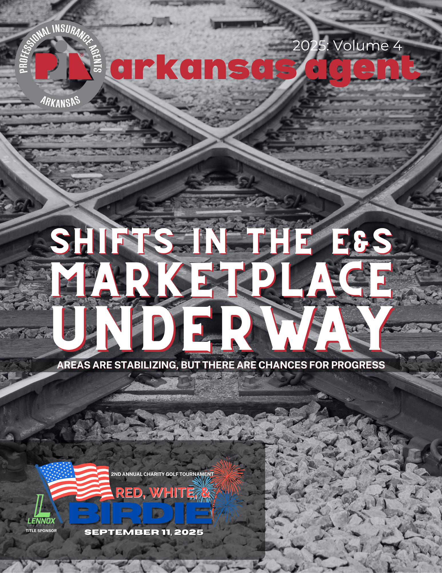 Volume 4, 2025 Arkansas Agent (1)