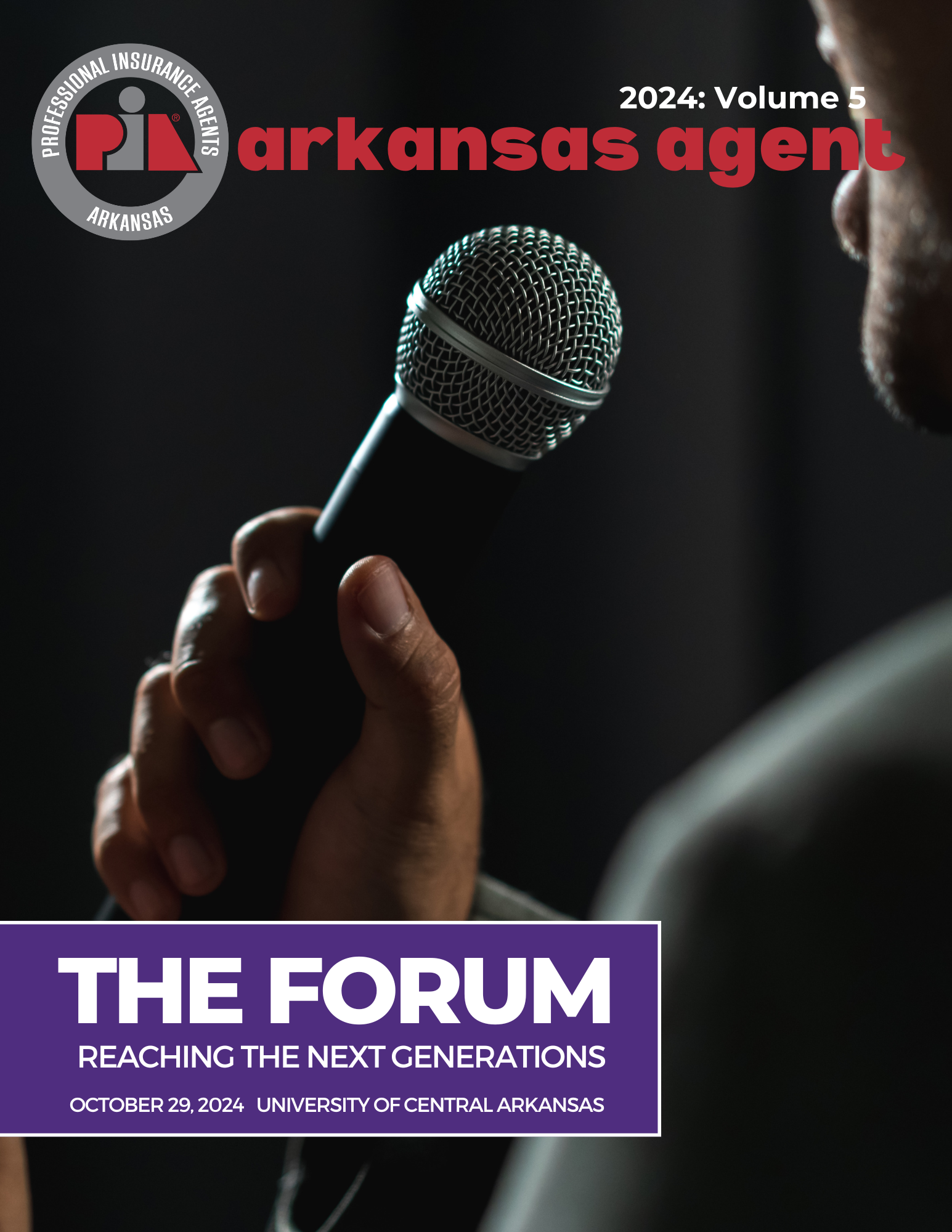 Volume 5, 2024 PIA Arkansas Agent (1)