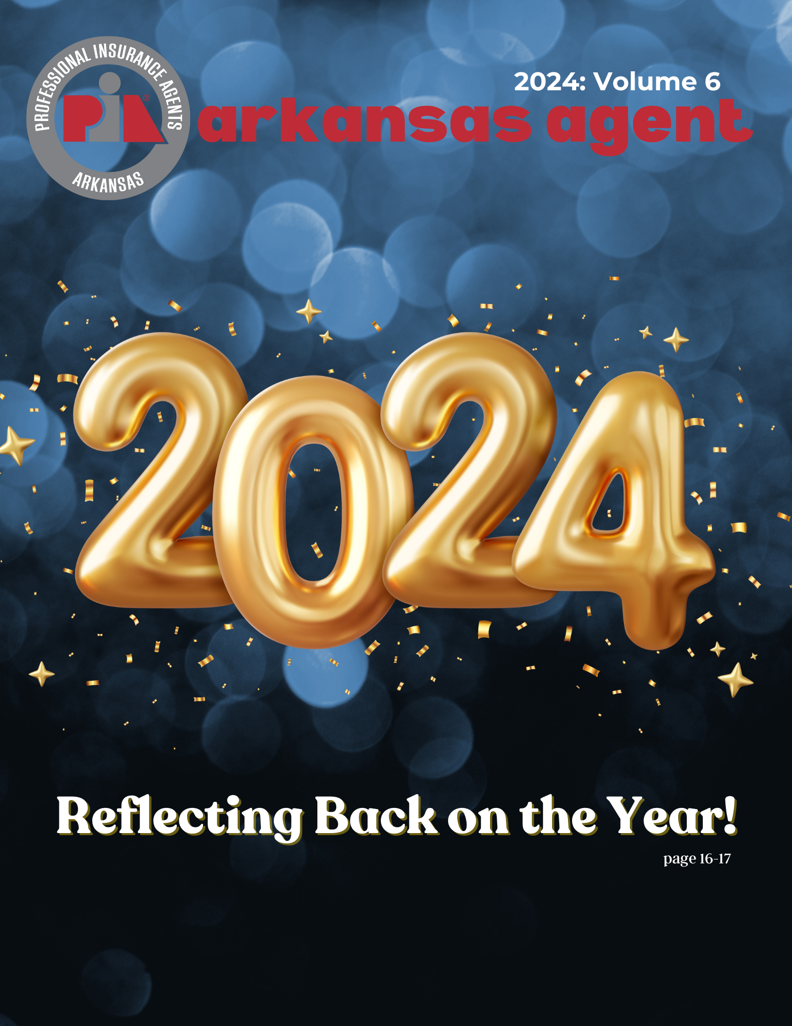 Volume 6, 2024 PIA Arkansas Agent (1)