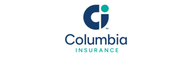 Website Carousel Logo (5)