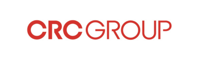 Website Carousel Logo (6)