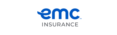 Website Carousel Logo (7)
