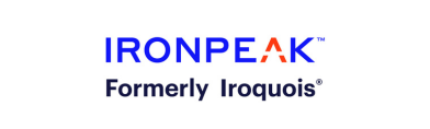 Website Carousel Logo (8)