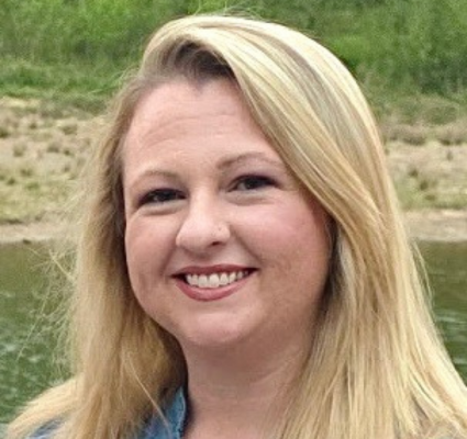 Website Headshot (1)