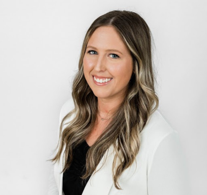 Website Headshot (1)