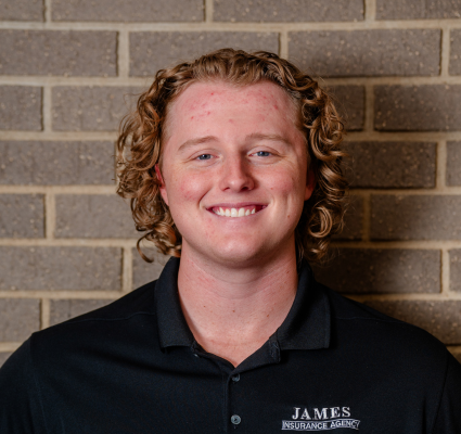 Website Headshot (11)