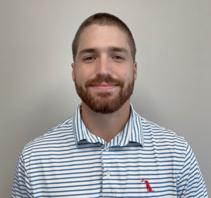 Website Headshot (26)