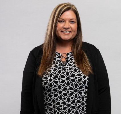 Website Headshot (27)