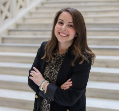 Website Headshot (3)