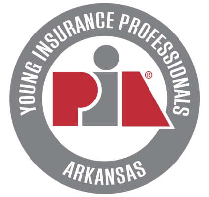 14772 naPIA Logo v1 Arkansas Young