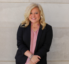 Website Headshot (4)