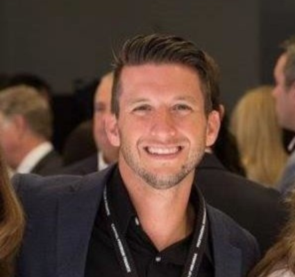 14772 naPIA Logo v1 Arkansas Young