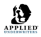 Applied Underwriters Logo