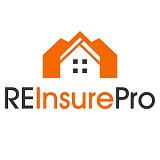 REInsure Pro Logo
