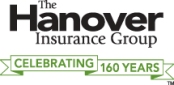 The Hanover Insurance Group Logo