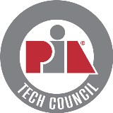 14772 naPIA Logo v1 Tech Council