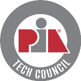 14772 naPIA Logo v1 Tech Council 14772 naPIA Logo v1 Tech Council