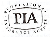 PIA Logo_4
