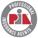 PIA National Official Logo