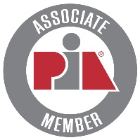 PIA Associate Member