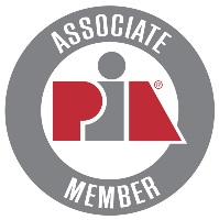 PIA Associate Member PIA Associate Member