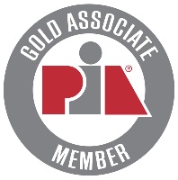 PIA Gold Associate Member PIA Gold Associate Member