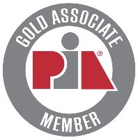 PIA Gold Associate Member