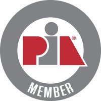 PIA Member Logo - Member - Thumbnail