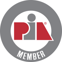 PIA Member Logo - Member - Thumbnail PIA Member Logo - Member - Thumbnail