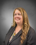 suzanne proctor suzanne proctor