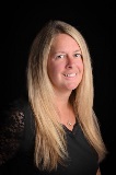 Suzanne Proctor suzanne proctor