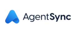 agentsync (2)